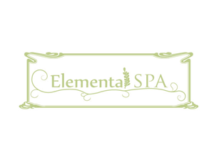 Logo Design by hio for Elemental Spa | Design: #179717