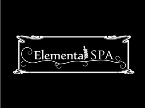 Logo Design by hio for Elemental Spa | Design: #179722