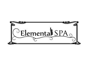 Logo Design by hio for Elemental Spa | Design: #179723