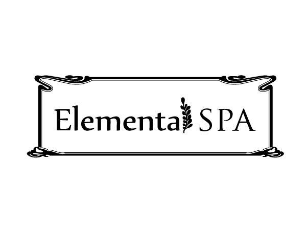 Design de Logo par hio pour Elemental Spa | Design #184076