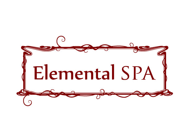 Design de Logo par hio pour Elemental Spa | Design #184623