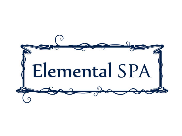 Design de Logo par hio pour Elemental Spa | Design #184628