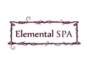 Logo Design by hio for Elemental Spa | Design: #184632