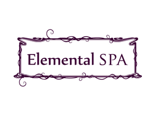 Logo Design by hio for Elemental Spa | Design: #184633