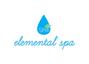 Logo Design by yaoyu