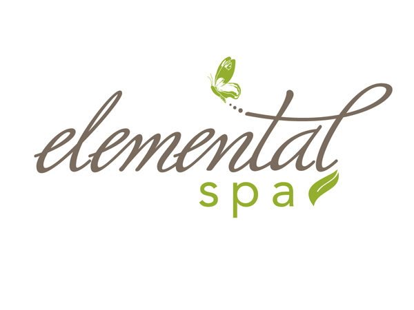 Design de Logo par Lehan pour Elemental Spa | Design #186272
