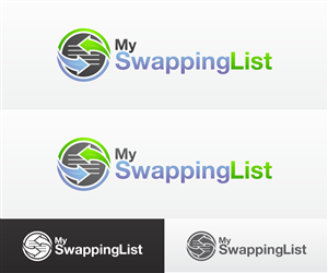 Logo Design by novita007