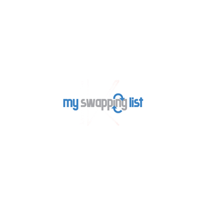 Logo Design by TiD for this project | Design: #1218896