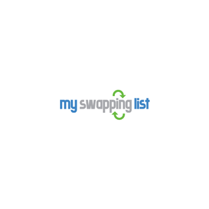 Logo Design by TiD for this project | Design: #1220842