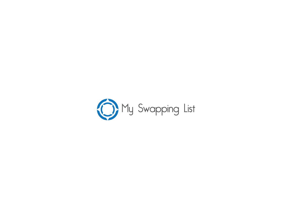 Logo Design by mashud for this project | Design #1222616