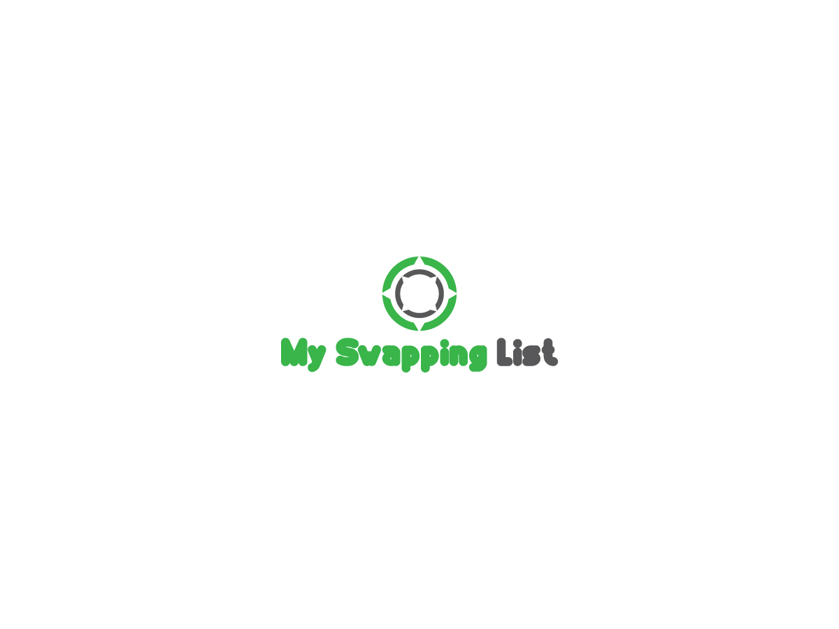 Logo Design by mashud for this project | Design #1222619