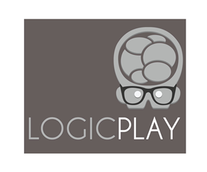 Logo Design by Anand Jeeva