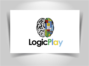 Logo Design by nelson_art