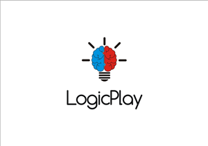 Logo Design by logoworld