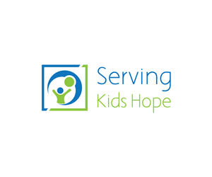 Logo Design by ra_rasel for Serving Kids Hope | Design: #4361228