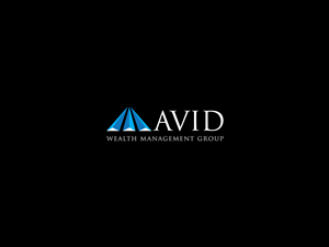 Logo Design by Ajay Soni for this project | Design: #4440339