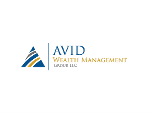 Logo Design by Ajay Soni for this project | Design: #4440489