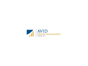 Logo Design by Ajay Soni for this project | Design: #4440686