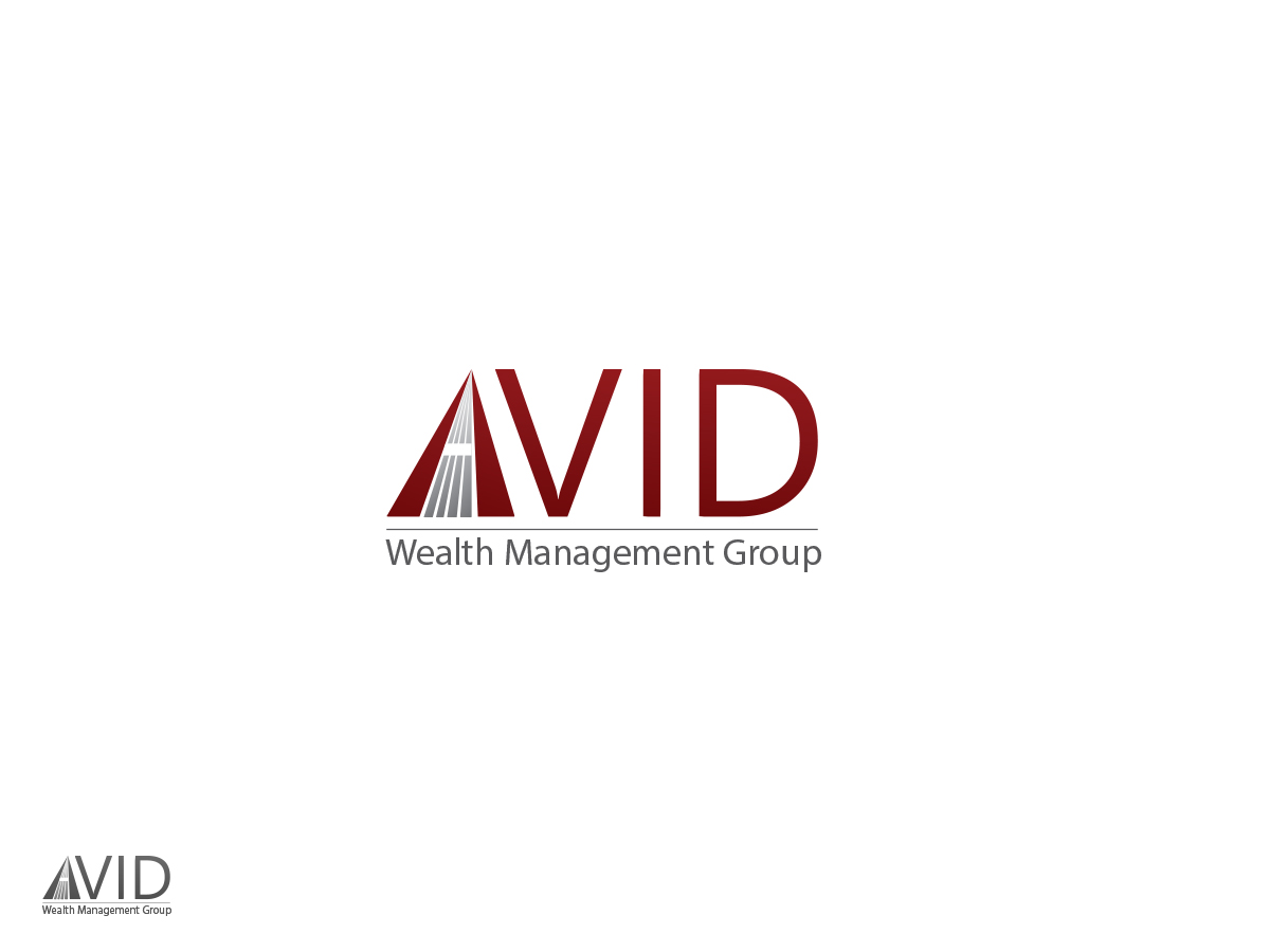 Logo Design by kavish for this project | Design #4413654