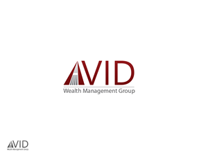 Logo Design by kavish for this project | Design: #4413654