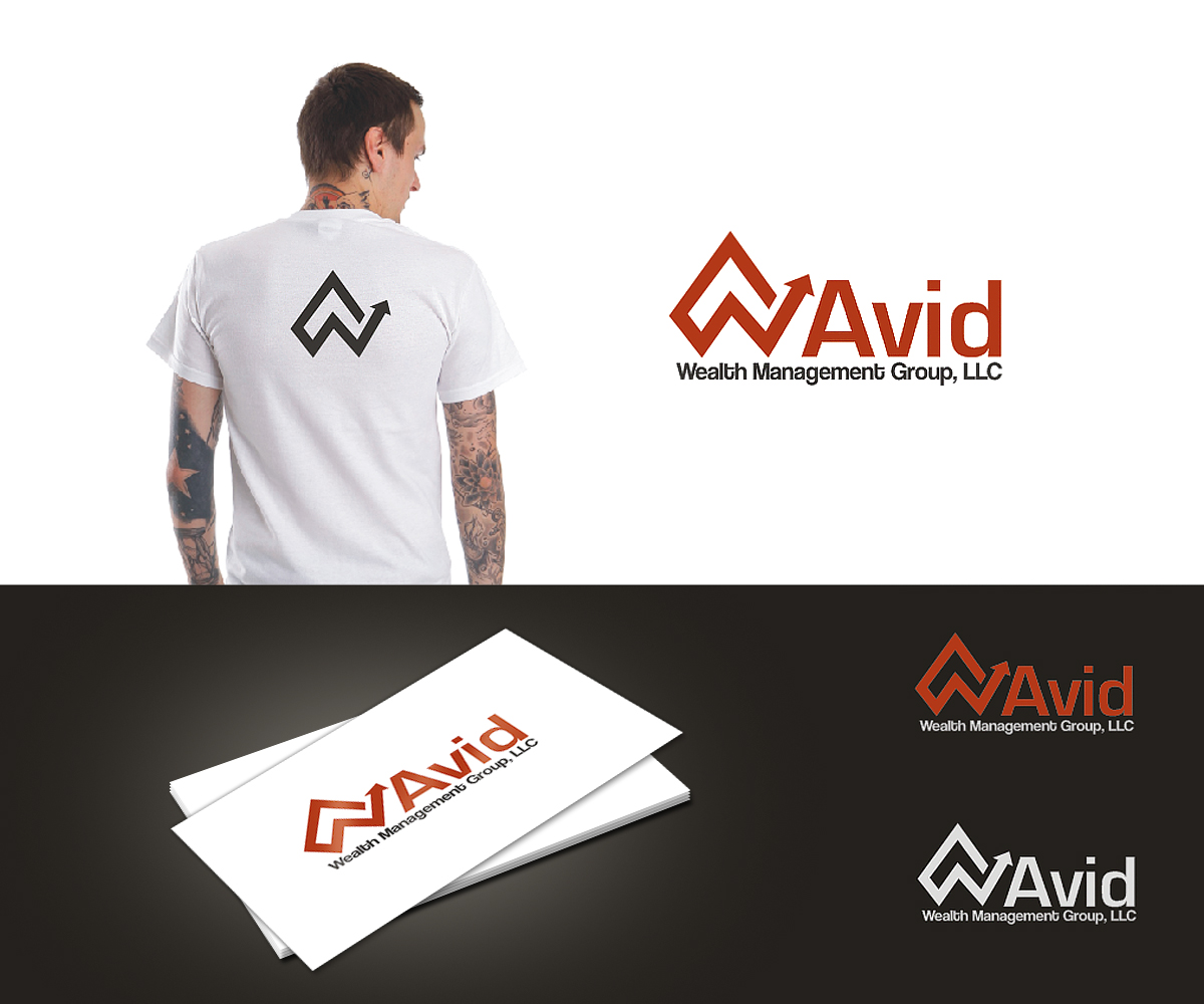 Logo Design by Vishak vasu for this project | Design #4443313