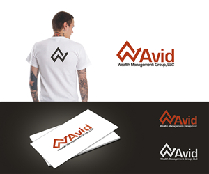 Logo Design by Vishak vasu for this project | Design: #4443313