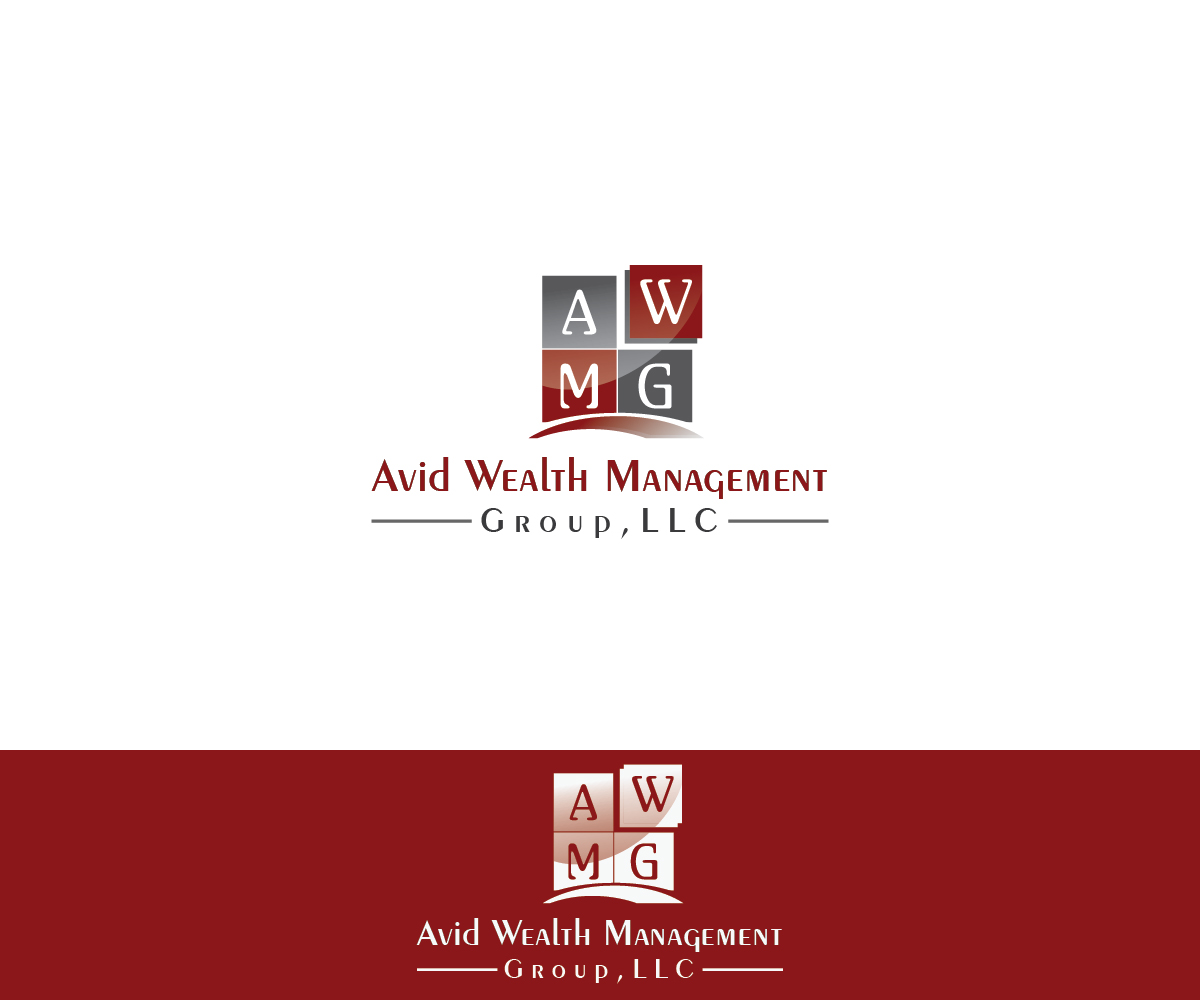 Logo Design by creativemood438 for this project | Design #4430692