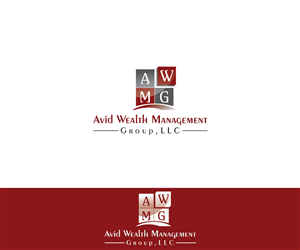 Logo Design by creativemood438 for this project | Design: #4430692