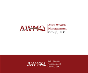 Logo Design by creativemood438 for this project | Design: #4430809