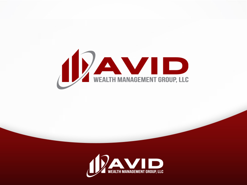 Logo Design by Spektron Designs for this project | Design #4441482