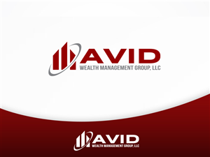 Logo Design by Spektron Designs for this project | Design: #4441482