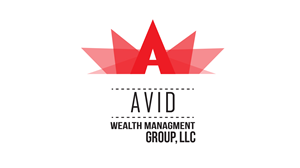Logo Design by ortiz.cairo