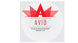 Logo Design by ortiz.cairo for this project | Design: #4437672