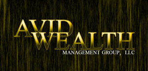 Logo Design by GunnarHartley