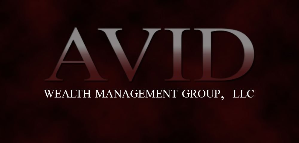 Logo Design by GunnarHartley for this project | Design #4444046