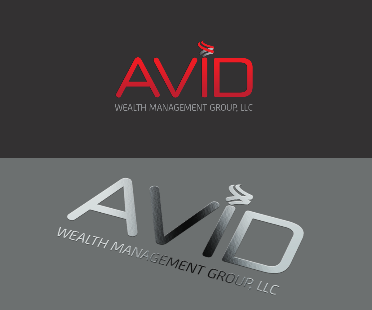 Logo Design by HotGeckoMedia for this project | Design: #4406401
