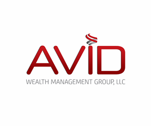 Logo Design by HotGeckoMedia for this project | Design: #4436799