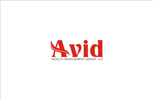 Logo Design by logoworld