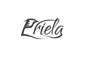 Logo Design by ketoprofen for this project | Design: #4355795