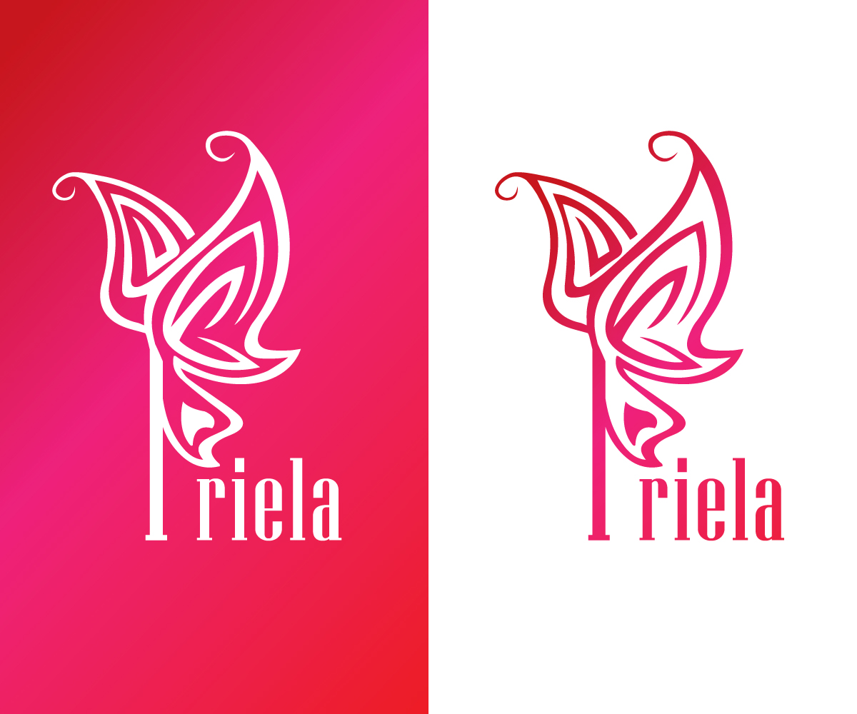 Logo Design by ICKE for this project | Design #4361141