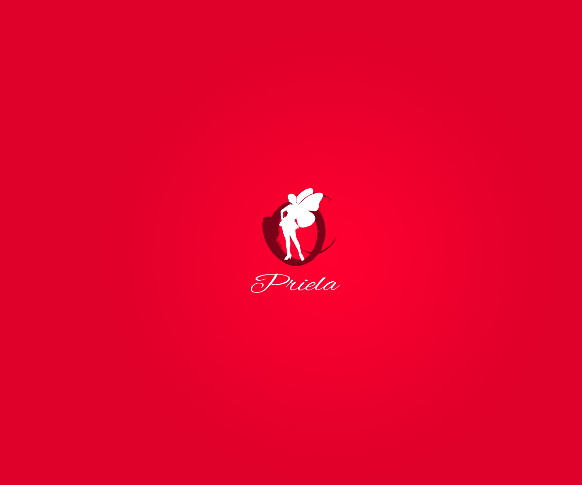Logo Design by Pro Alpha Designs for this project | Design #4299875