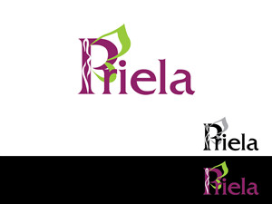 Logo Design by cn graphic for this project | Design: #4322986