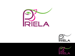 Logo Design by cn graphic for this project | Design: #4322993