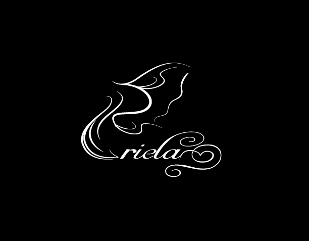 Logo Design by jizzy123 for this project | Design: #4329695
