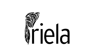 Logo Design by trufya for this project | Design: #4362815