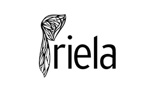 Logo Design by trufya for this project | Design: #4362820