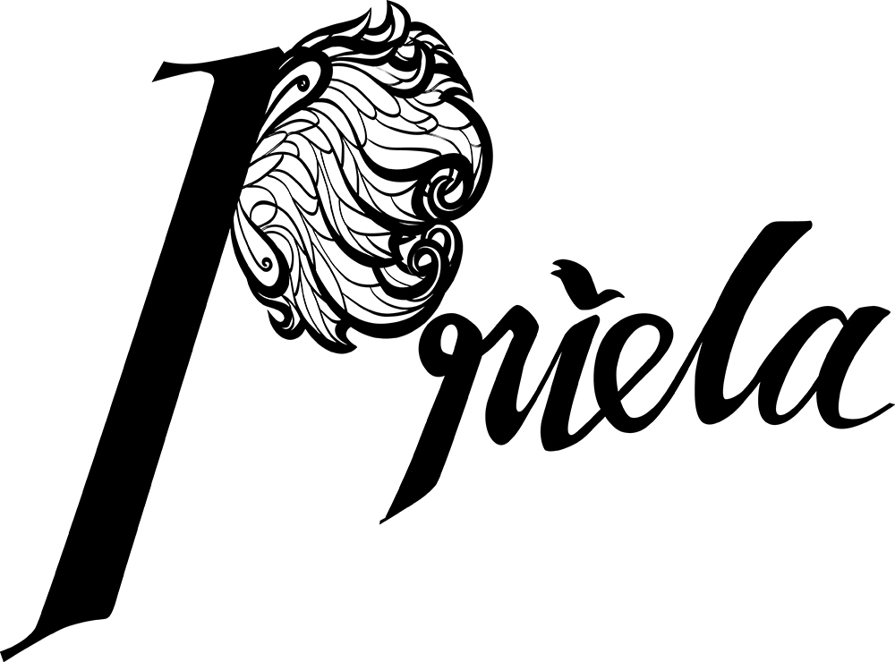 Logo-Design von Edwin für dieses Projekt | Design #4354606