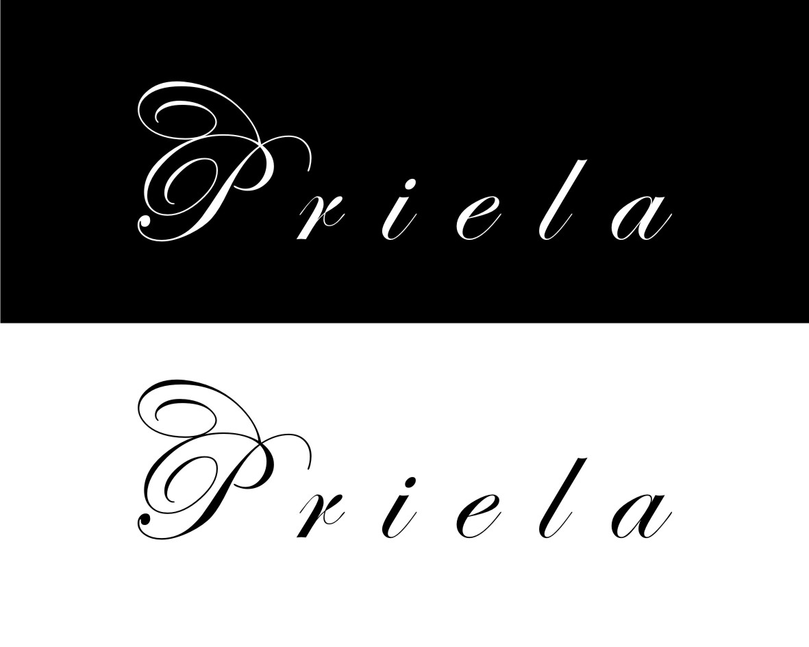 Logo Design by blueseal for this project | Design #4316690