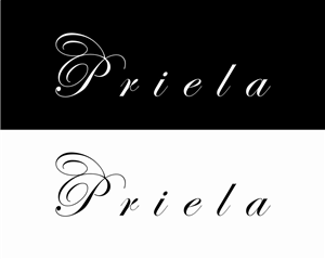 Logo-Design von blueseal für dieses Projekt | Design #4316690
