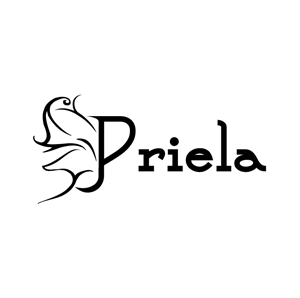 Logo Design by Design Possibilities for this project | Design: #4349655